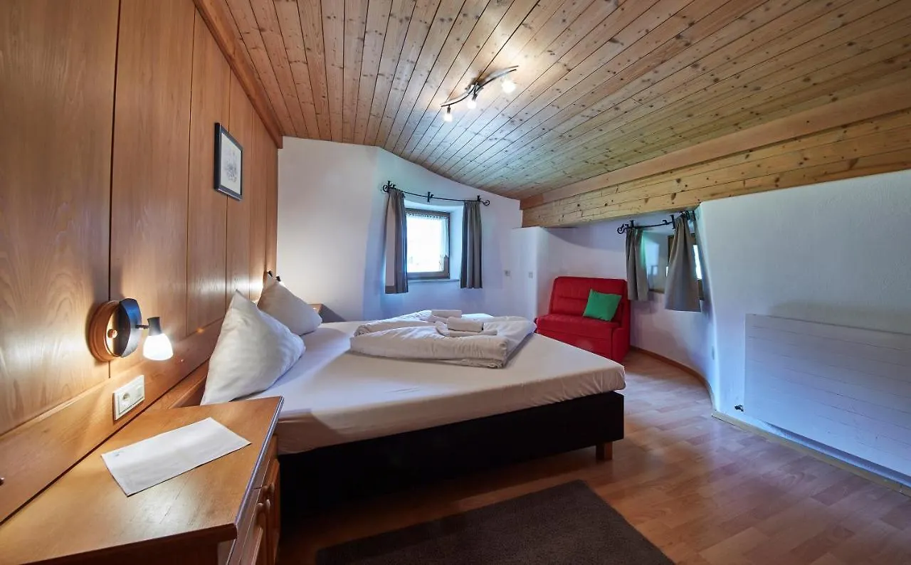 דירות זאלבך הינטרגלם Landhaus Ellmau By Holidayflats24 זאלבך הינטרגלם