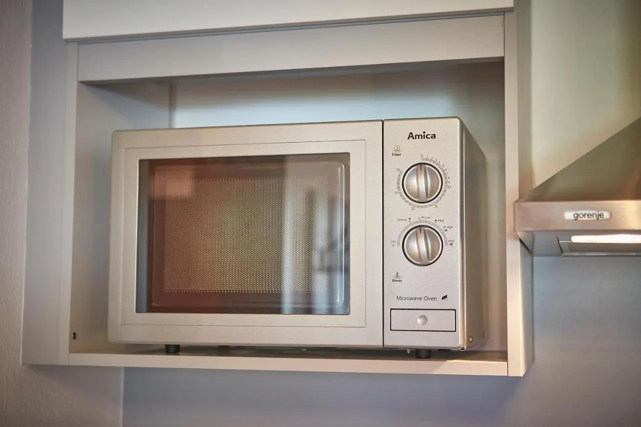 דירות זאלבך הינטרגלם Landhaus Ellmau By Holidayflats24 אוסטריה