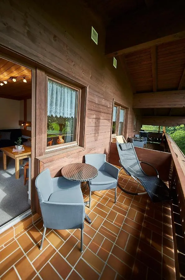Landhaus Ellmau By Holidayflats24 Apartman Saalbach-Hinterglemm