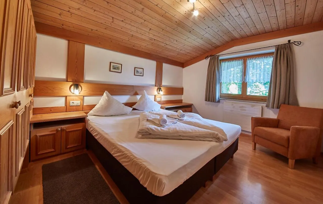 Landhaus Ellmau By Holidayflats24 Apartment Saalbach-Hinterglemm